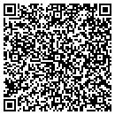 QR code with Baha Ac And Heating contacts