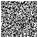 QR code with Dollar Tree contacts