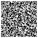 QR code with Nks Group contacts