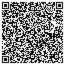 QR code with Sonshine Fitness contacts