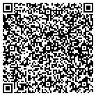 QR code with 3rd Sigma Software Inc contacts