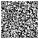QR code with Doorstep Storage contacts