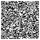 QR code with Bob Johnson Air Condition Rpr contacts