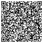 QR code with Abs Computer Systems Inc contacts