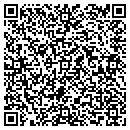 QR code with Country Day Cleaners contacts