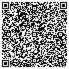 QR code with Brent's Heating & Cooling LLC contacts