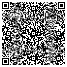 QR code with Garrison Water Conditioning contacts