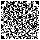 QR code with Source Family Fitness Center contacts