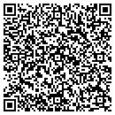 QR code with Buster Anthony contacts