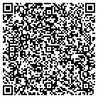 QR code with Accurate Technologies contacts