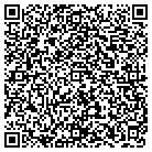 QR code with Cayenne Cooling & Heating contacts