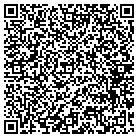 QR code with Heights Hardware Corp contacts