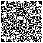 QR code with Adaptive Computer Technologies, LLC contacts