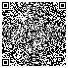 QR code with Nth Property Management contacts
