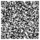 QR code with Colby Cool Temp A/C And Heating L L C contacts