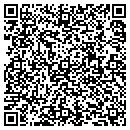 QR code with Spa Shower contacts