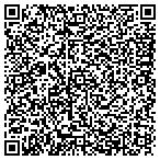 QR code with Cole's Heating & Air Conditioning contacts