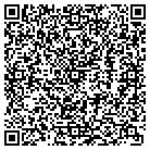 QR code with Affiliated Computer Service contacts