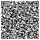 QR code with Speed Pursuit LLC contacts