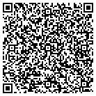 QR code with W D Communications contacts