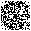 QR code with J A Firestone Inc contacts