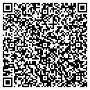 QR code with Extra Space Storage contacts