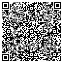 QR code with Sports Club contacts