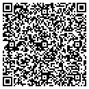 QR code with Agile Technosys contacts