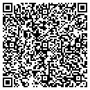 QR code with Deans Air Conditioning & Heating contacts