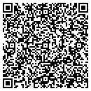 QR code with Jeffrey Polanis contacts