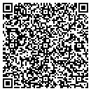 QR code with A And D Giroux Heating contacts