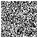 QR code with Flower Children contacts