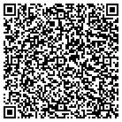 QR code with R J Bunbury Incorporated contacts