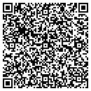 QR code with All Star Heating contacts
