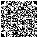 QR code with Orchard Rv Ranch contacts