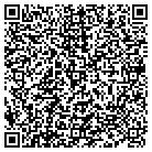 QR code with Appmate Performance Software contacts