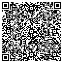 QR code with A/Soft Development Inc contacts