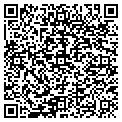 QR code with Appleby Heating contacts