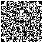 QR code with St Luke's Health & Fitness Center contacts