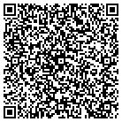 QR code with Cleveland Stores 1 LLC contacts