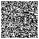 QR code with Studio Bodytech Inc contacts