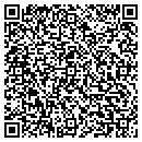 QR code with Avior Computing Corp contacts