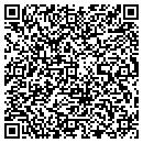 QR code with Creno's Pizza contacts