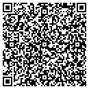 QR code with Extra Space Storage contacts