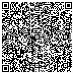 QR code with Faster Graphics Prtg Copy Service contacts