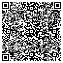 QR code with Studio Fitness Lv contacts