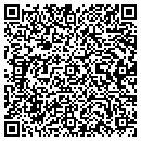 QR code with Point of View contacts