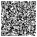 QR code with Dan Davito contacts