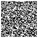 QR code with Palms of El Mirage contacts
