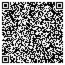 QR code with Extra Space Storage contacts